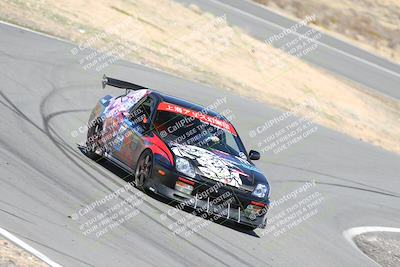 media/Feb-11-2023-Speed Ventures (Sat) [[03d768e39e]]/4-Yellow/session 3 turn 9/